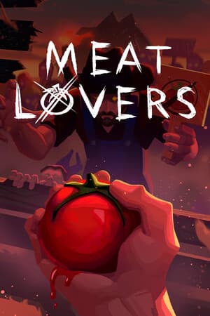 Meat Lovers