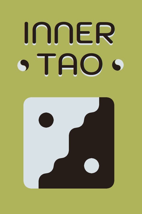 Inner Tao