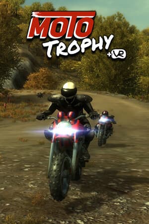 Moto Trophy