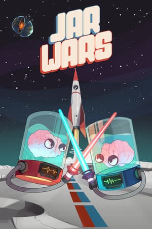Jar Wars