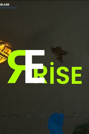 ReRise