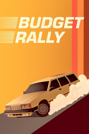 Budget Rally