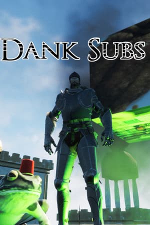 Dank Subs