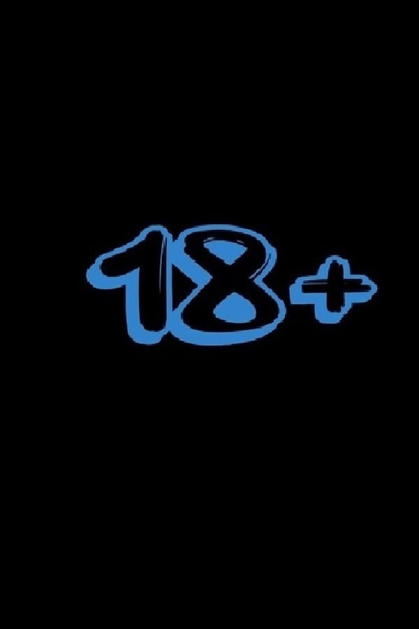 18+ (2018)