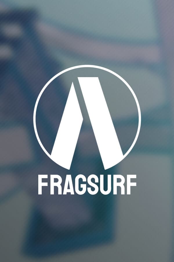 Fragsurf