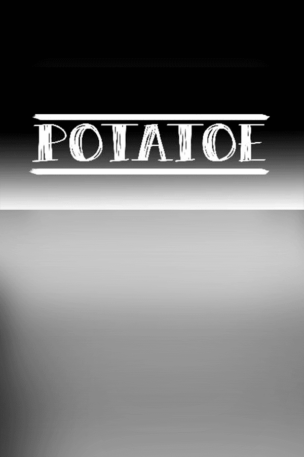 Potatoe
