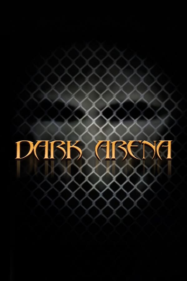 Dark Arena