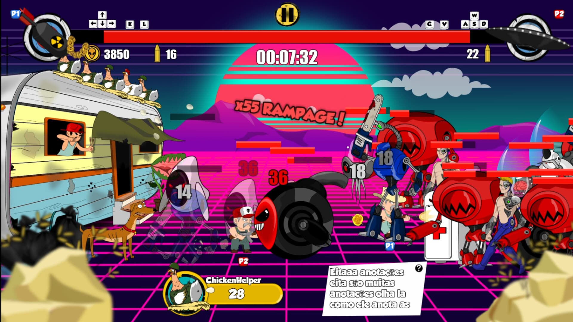 Game Image