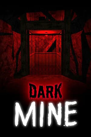 Dark Mine