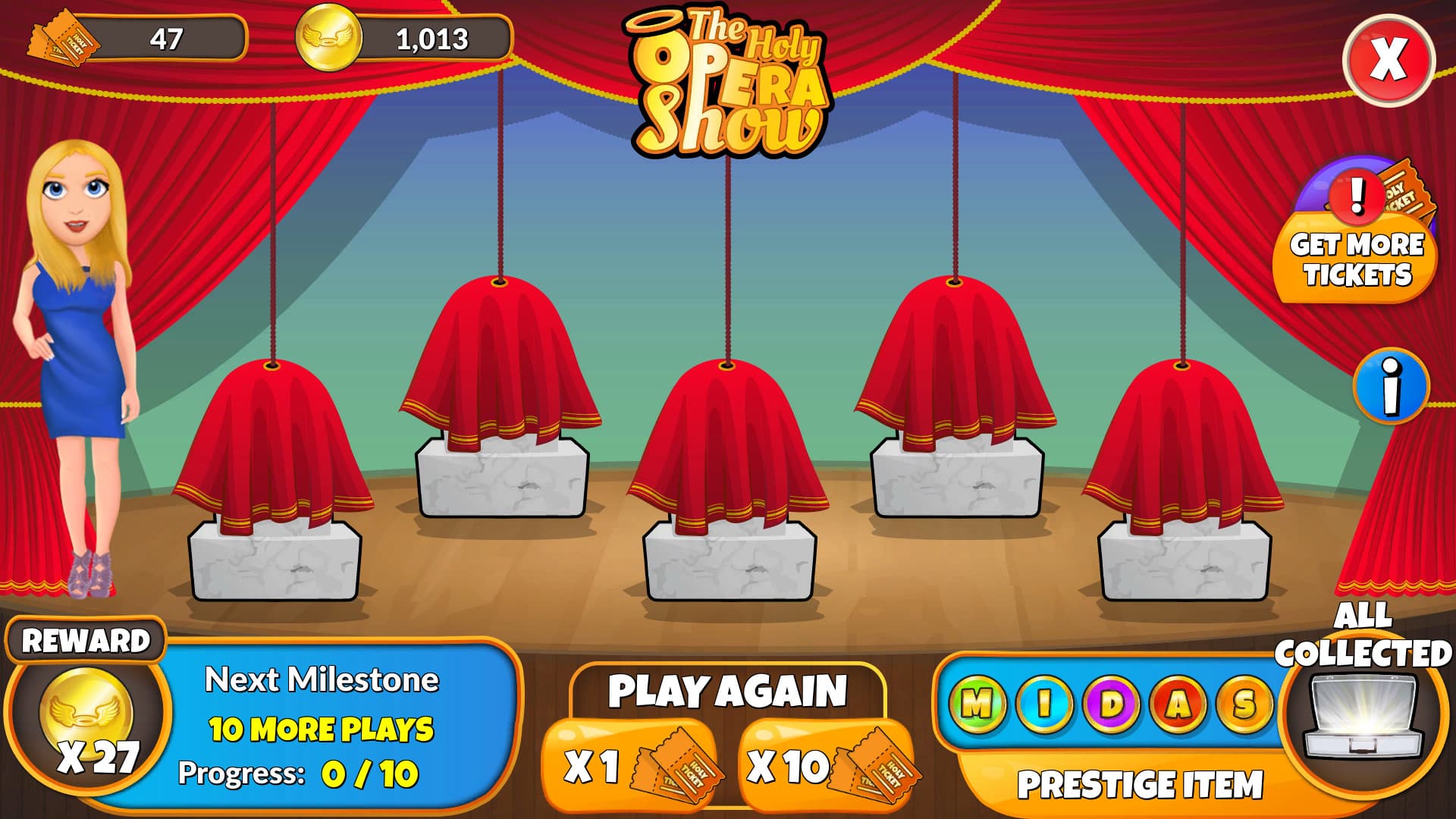 Game Image