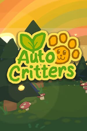 AutoCritters