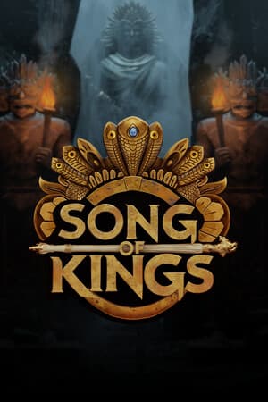 Song of Kings