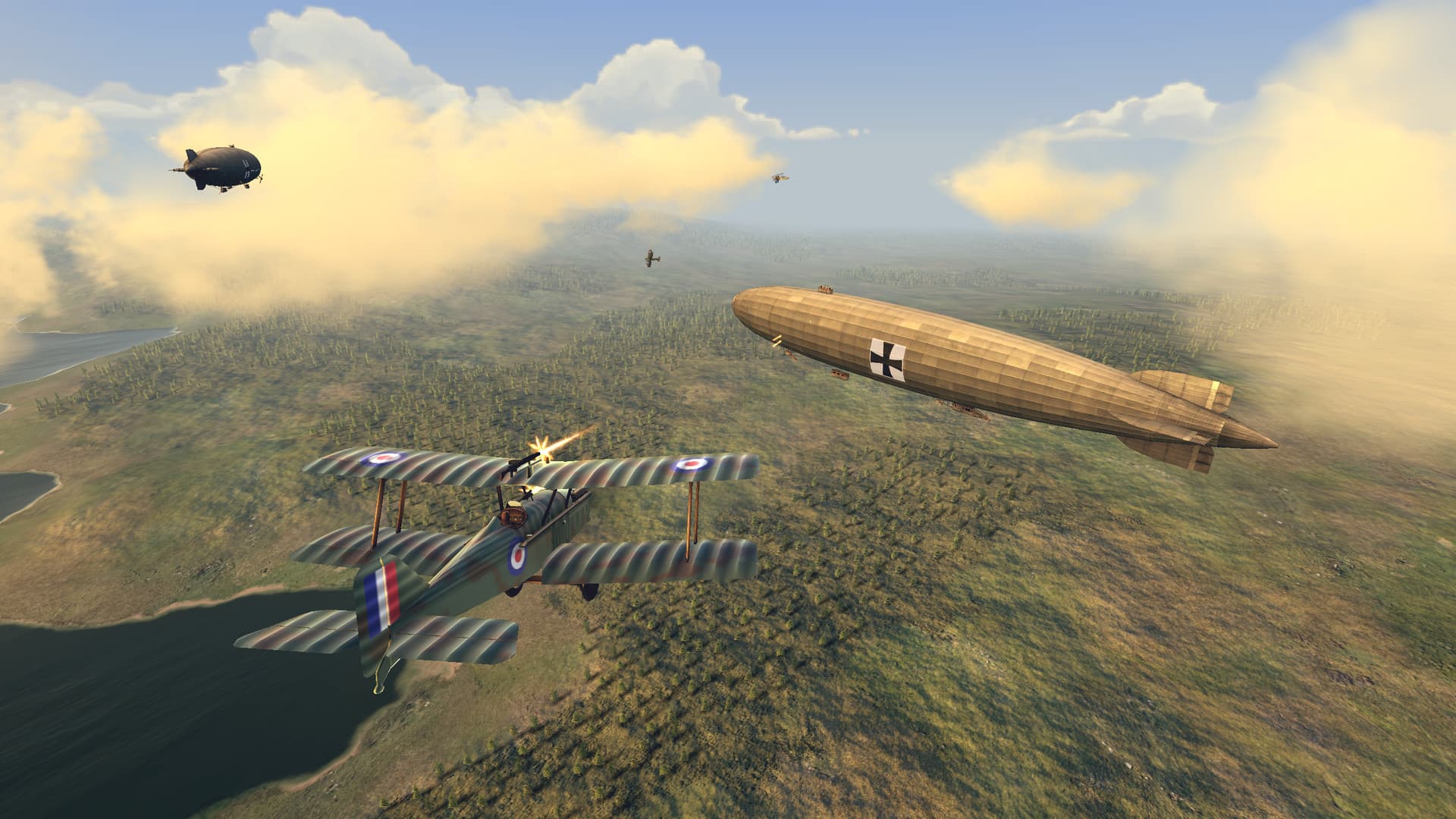 Game Image