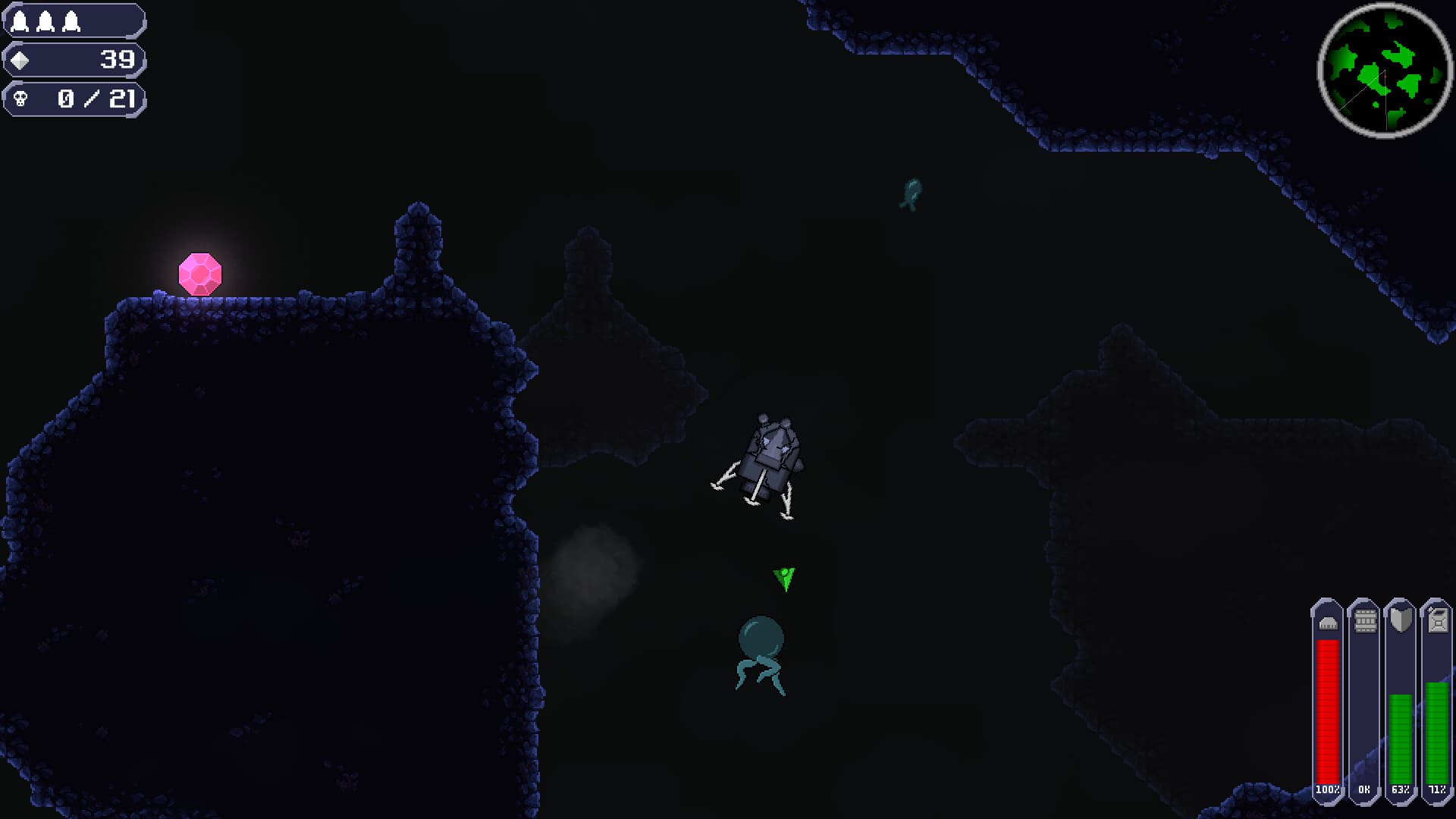 Game Image