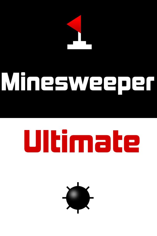 Minesweeper Ultimate