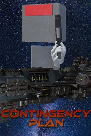 Contingency Plan