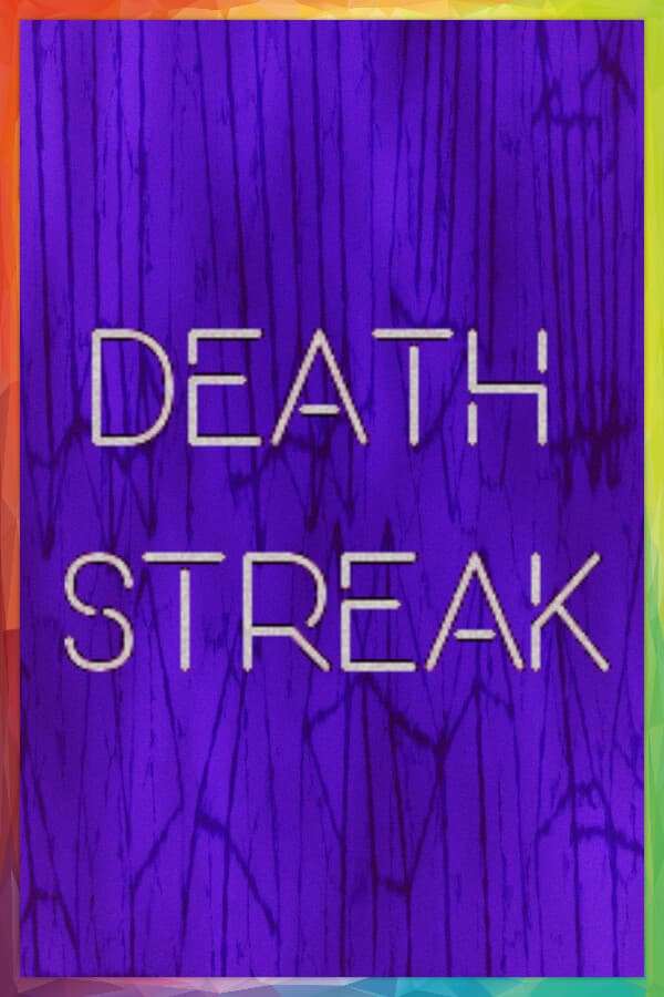 Deathstreak