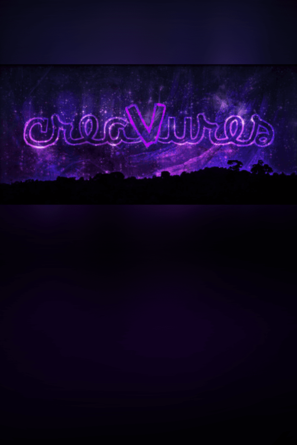 CreaVures