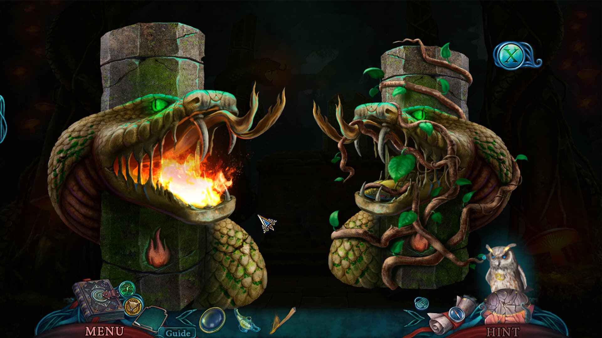 Game Image