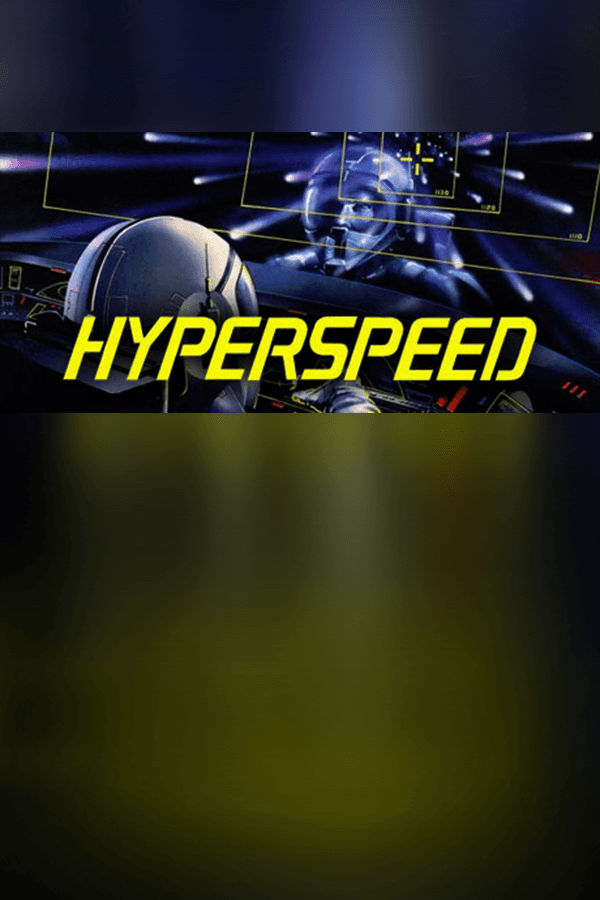Hyperspeed