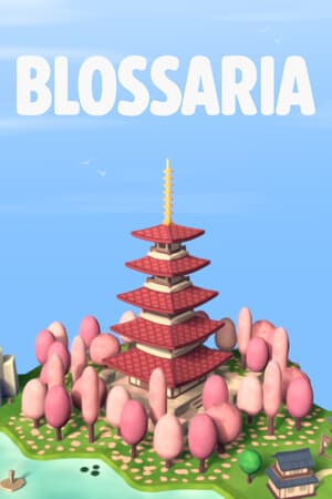 Blossaria