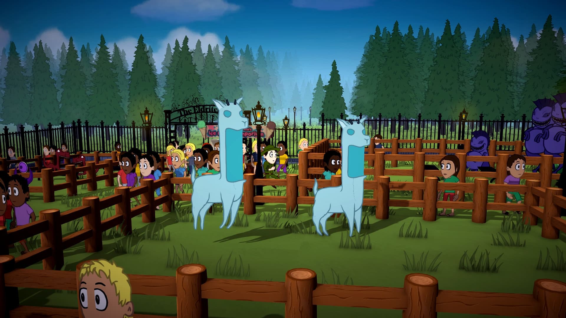 Game Image