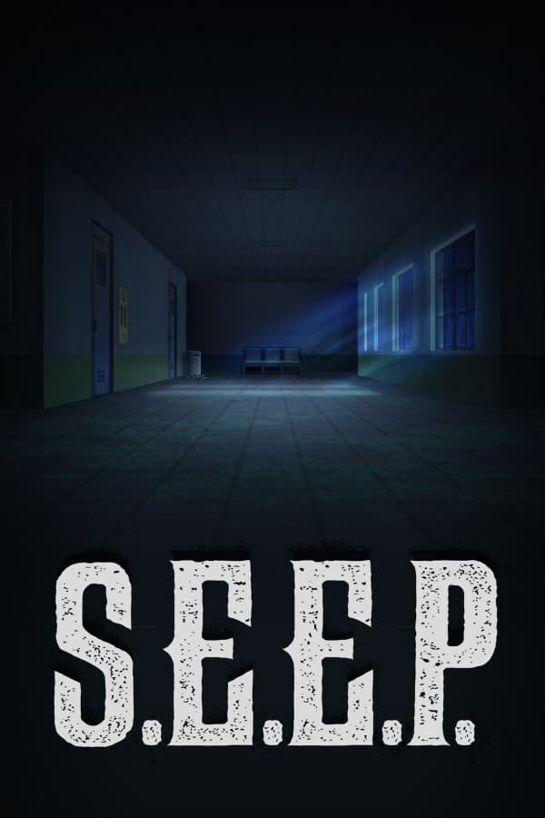 SE3 Protocol: Last Drop