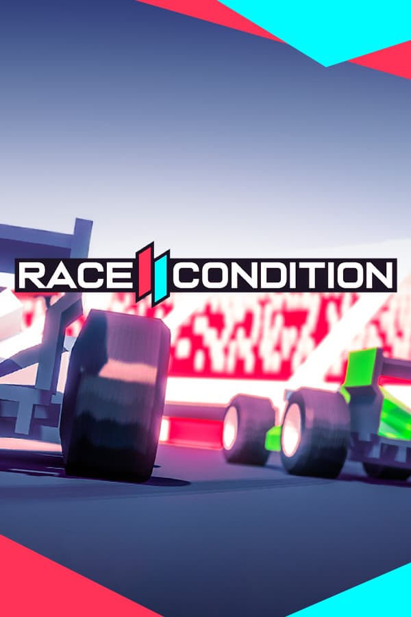 Race Condition