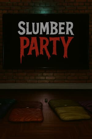 Slumber Party