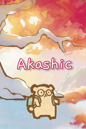 Akashic
