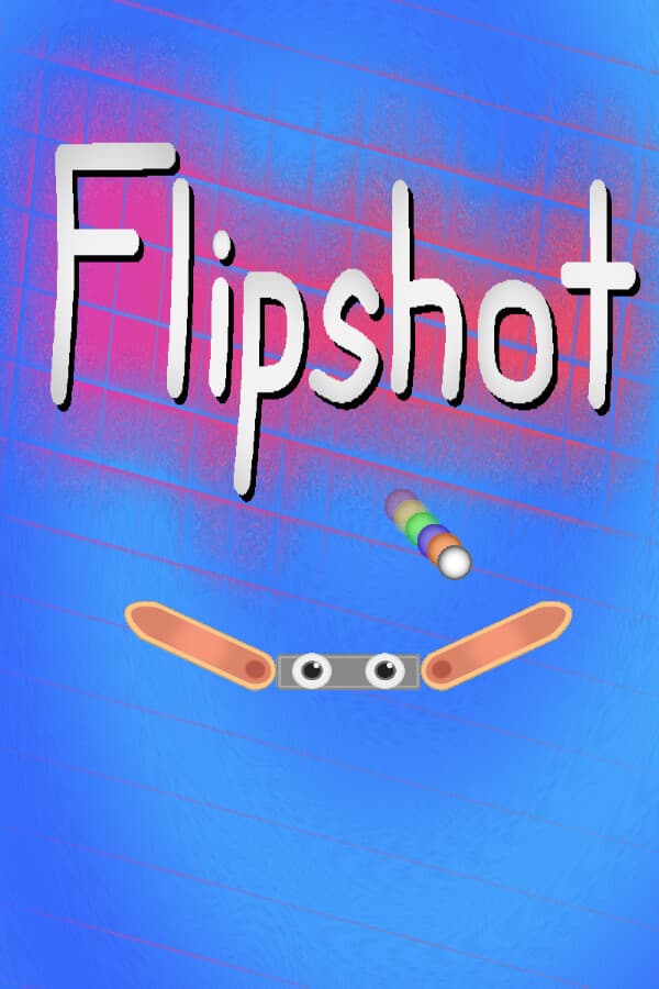 Flipshot