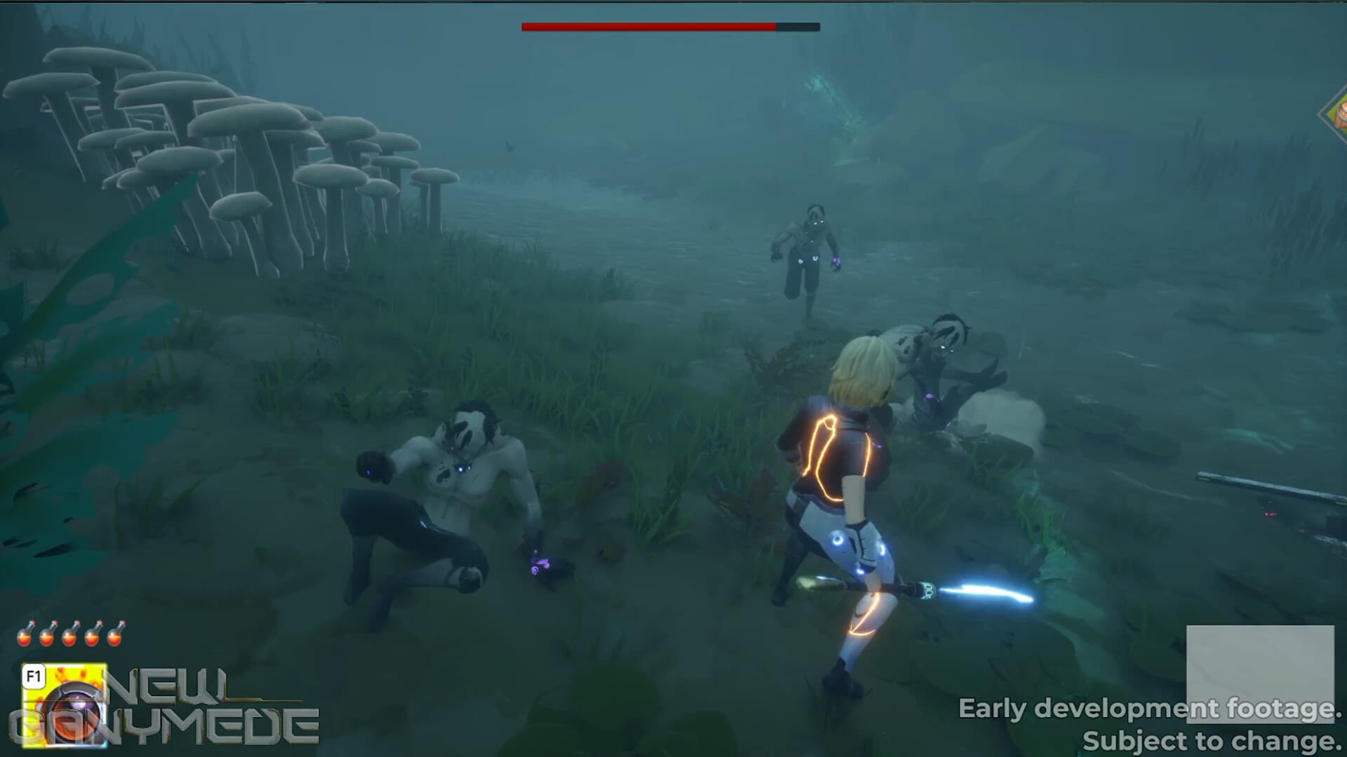 Game Image