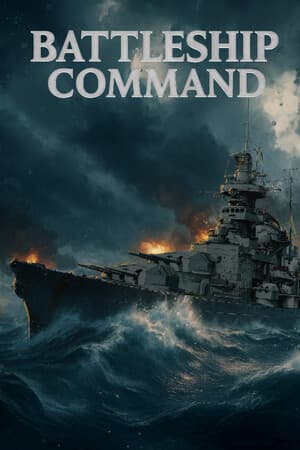 Battleship Command