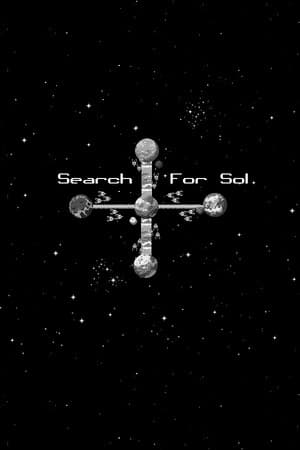 Search for Sol