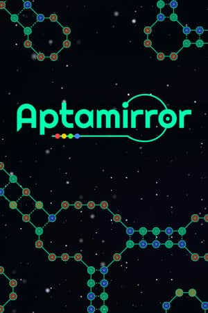 Aptamirror