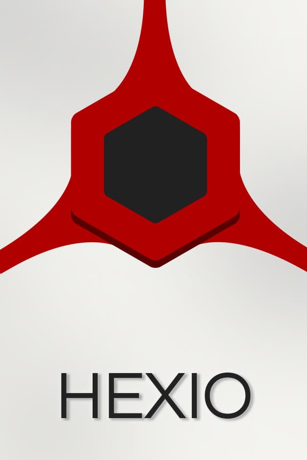 Hexio