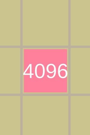 4096