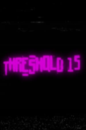 Threshold 15
