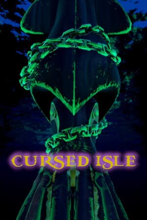 Cursed Isle