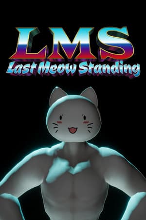 Last Meow Standing