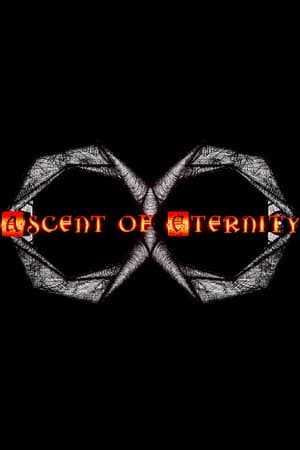 Ascent Of Eternity