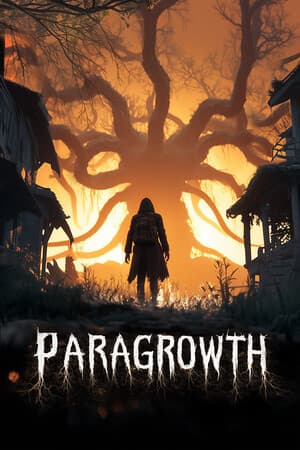 Paragrowth