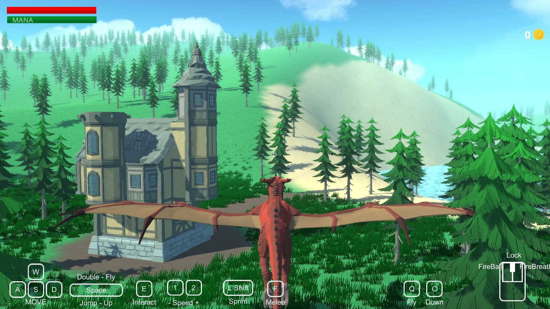 Game Image