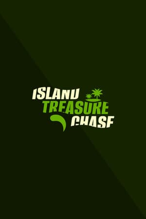 Island Treasure Chase