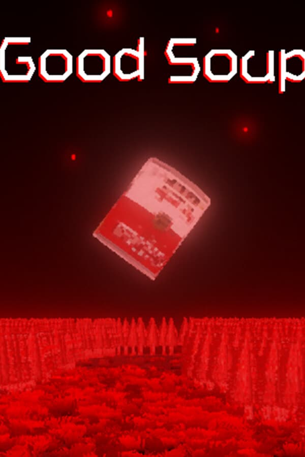 Good Soup