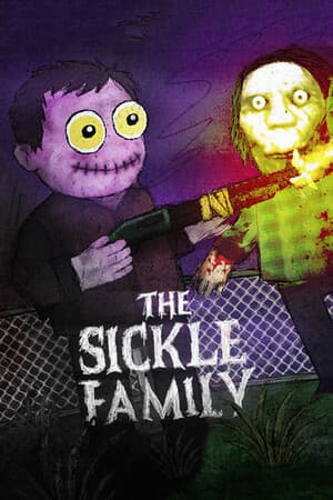The Sickle Family