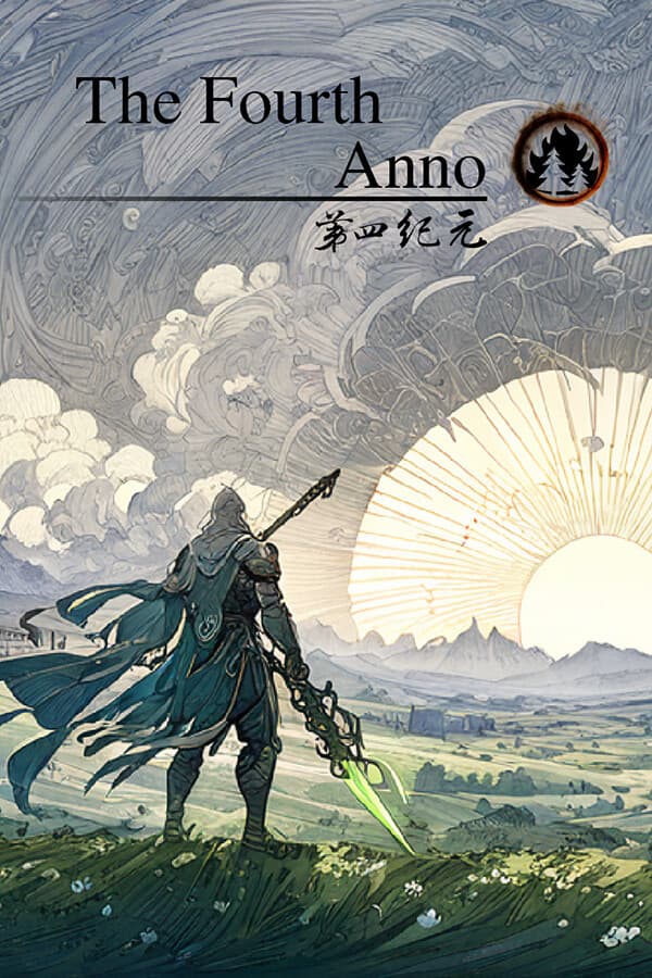 The Fourth Anno