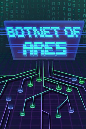 Botnet of Ares
