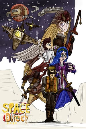 Space Direct