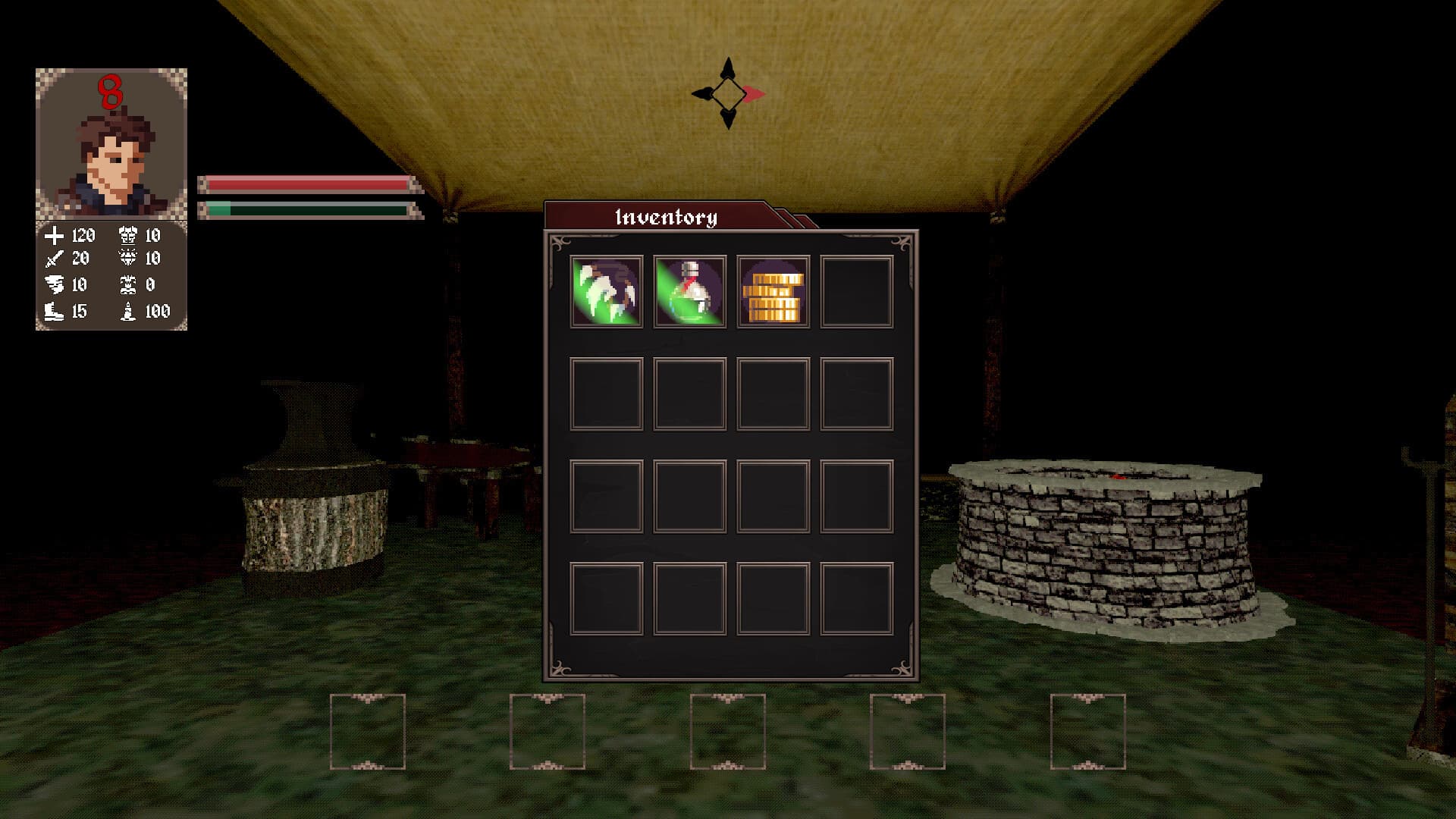 Game Image